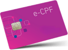 Certificado Digital e-CPF
