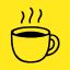 Coffee Break