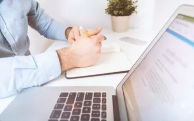 Vale a pena atender por convênio?