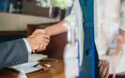 Como conseguir seus primeiros clientes?