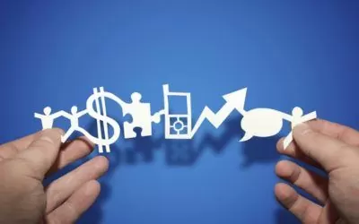 5 Benefícios em alugar Salas por Hora