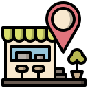 Endereço Comercial no Espaço Viana